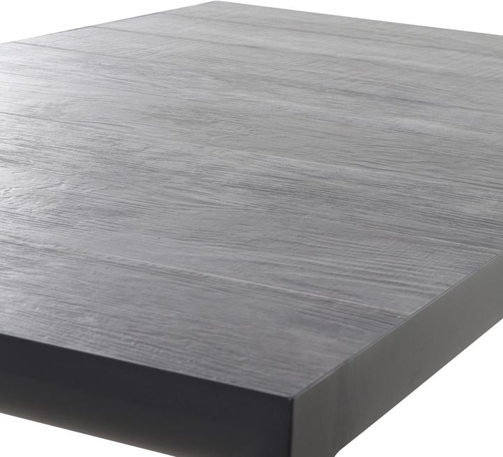 Produktbild Siena Garden Silva (140 cm)