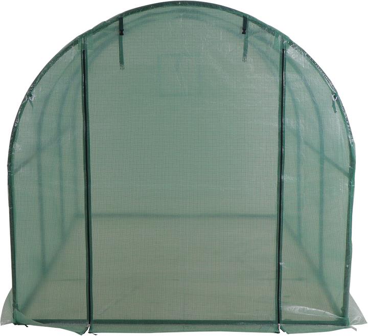 Actual product image Siena Garden Greenhouse