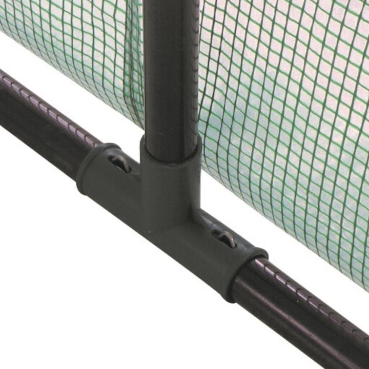 Actual product image Siena Garden Greenhouse