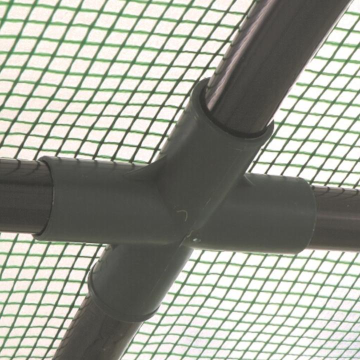 Actual product image Siena Garden Greenhouse