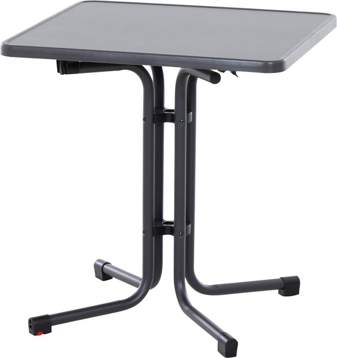Siena Garden Tisch (70 cm)