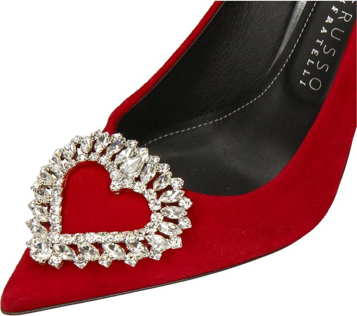 Image du produit Melvin & Hamilton Pumps (40)