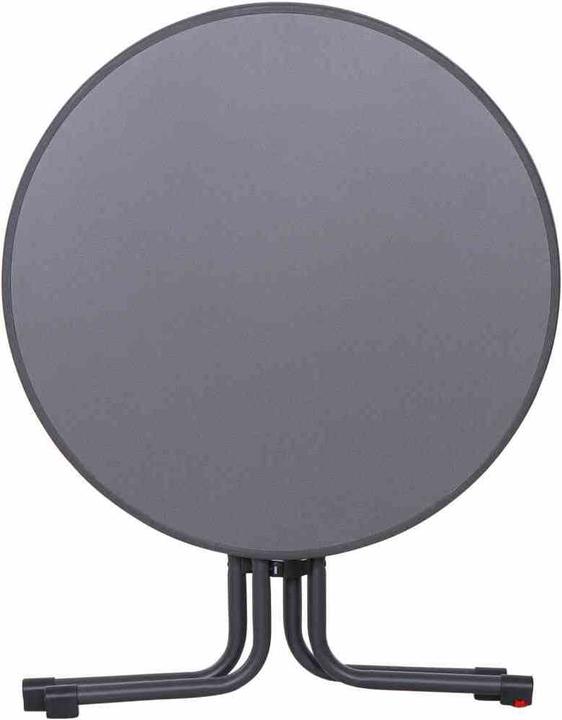 Productafbeelding Siena Garden Tabel (80 cm)
