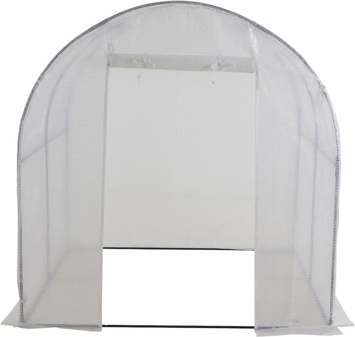 Productafbeelding Siena Garden Kas