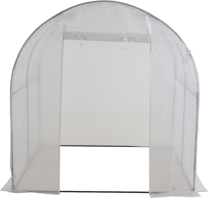 Productafbeelding Siena Garden Kas