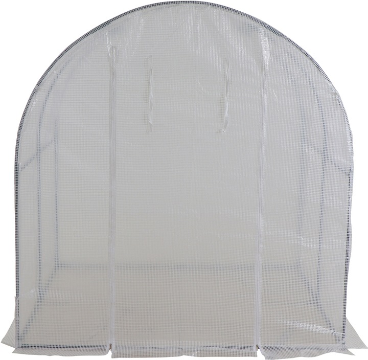 Productafbeelding Siena Garden Kas