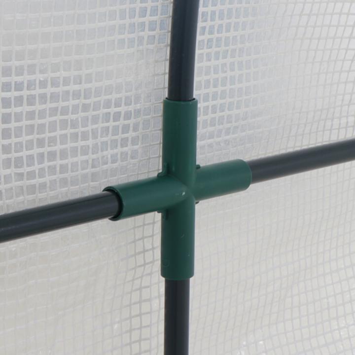 Productafbeelding Siena Garden Kas