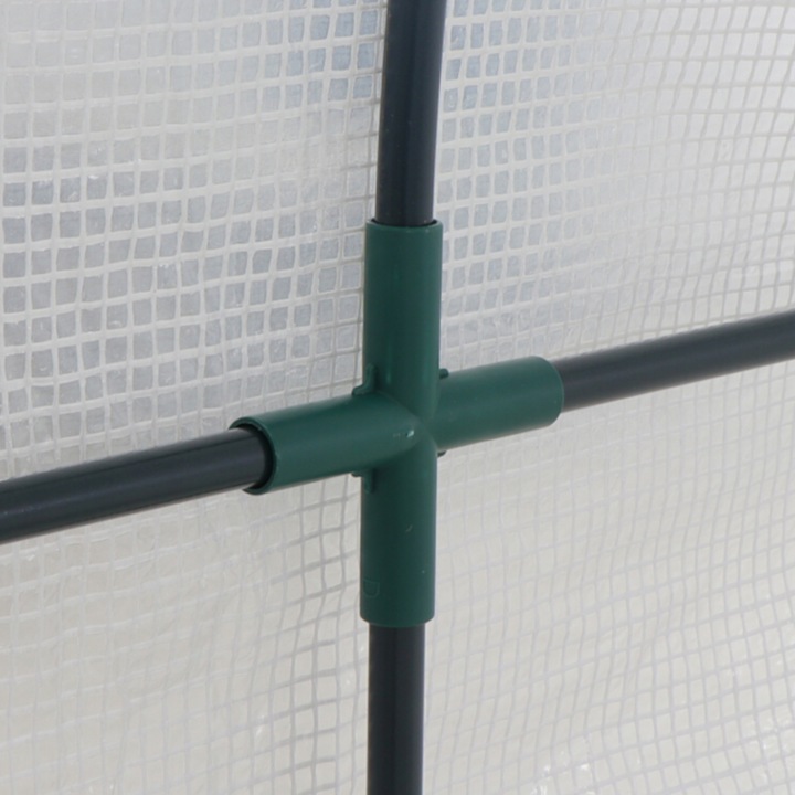 Productafbeelding Siena Garden Kas