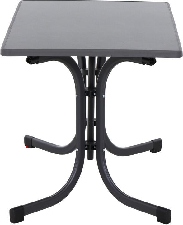 Actual product image Siena Garden Paco (110 cm)