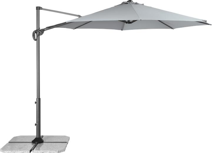 Produktbild Doppler Ravenna Smart (3 m)