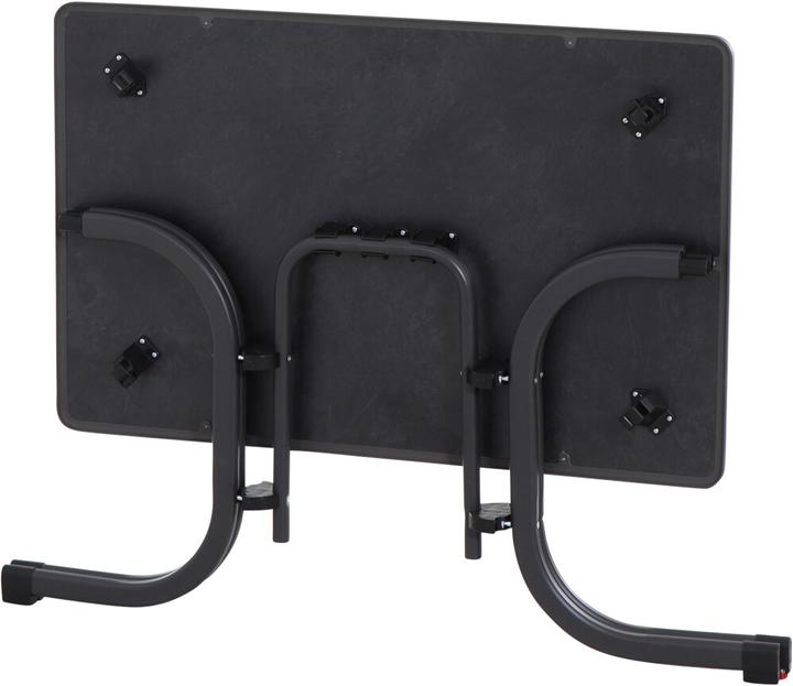 Actual product image Siena Garden Paco (110 cm)
