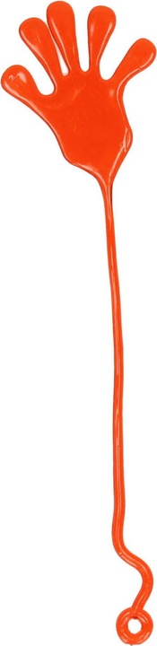 Actual product image Insert-Hand-Colour