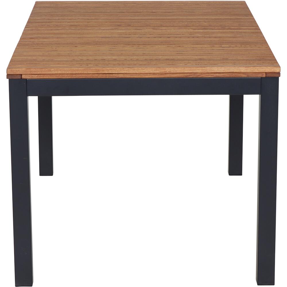 Thumbnail - Siena Garden, Gartentisch + Balkontisch, Dining Tisch (160 cm)