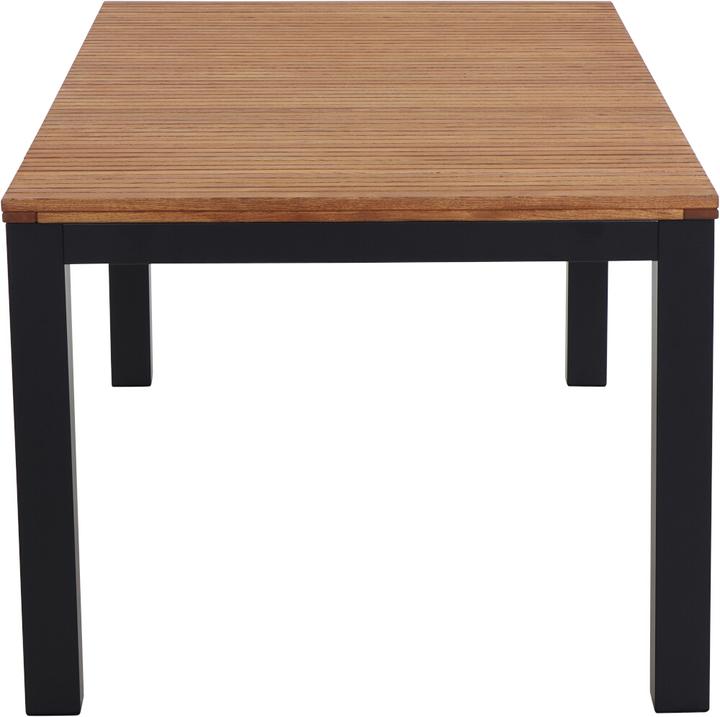 Productafbeelding Siena Garden Eettafel (220 cm)