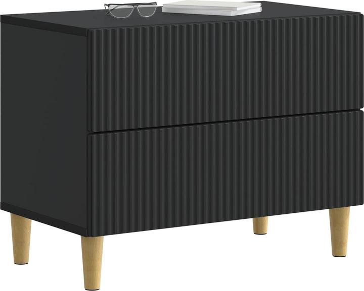 Immagine prodotto vidaXL Nachttisch (34.50 x 62 x 48 cm)