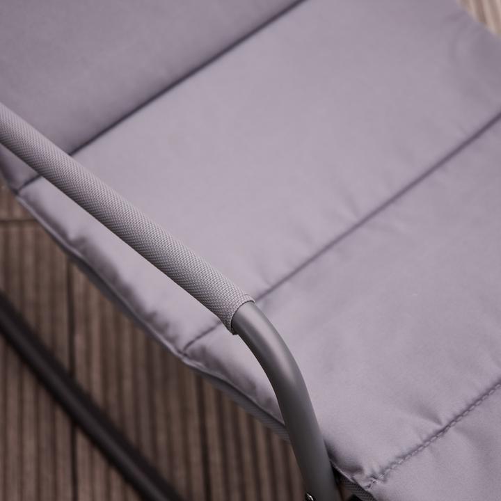 Actual product image Siena Garden Aliano (143 cm)