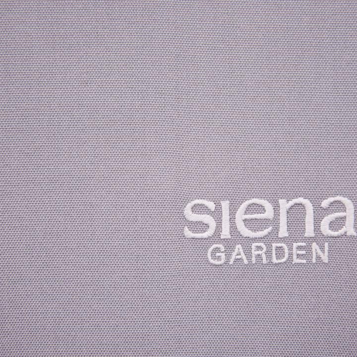 Actual product image Siena Garden Aliano (143 cm)