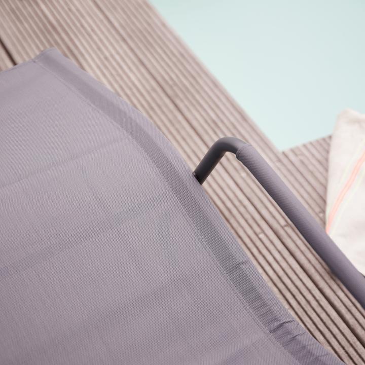 Actual product image Siena Garden Aliano (143 cm)