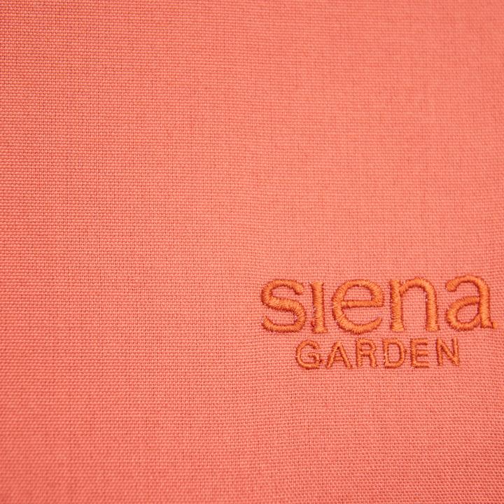 Produktbild Siena Garden Aliano (143 cm)