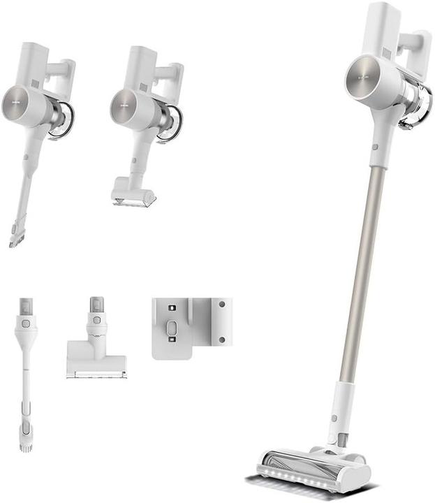 Actual product image Xiaomi G20