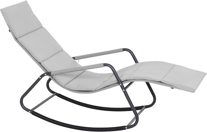 Produktbild Siena Garden Aliano (143 cm)
