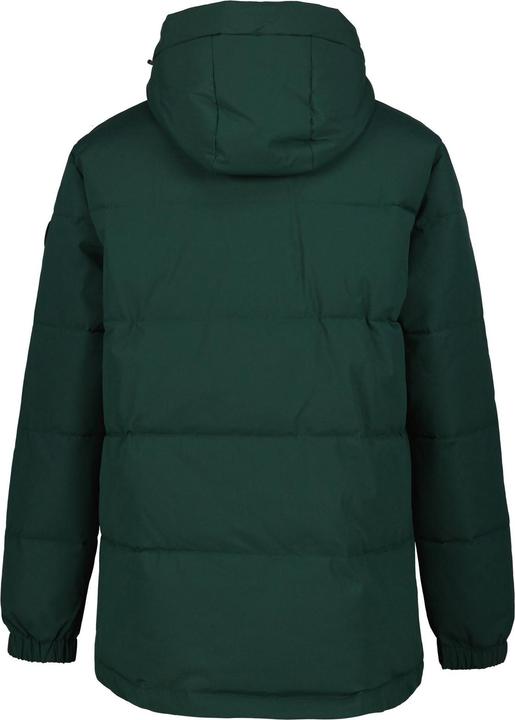 Immagine prodotto Icepeak Ameria (54)