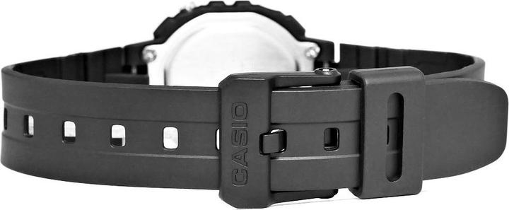 Produktbild Casio LA-20WH-1C (Digitaluhr, 30 mm)