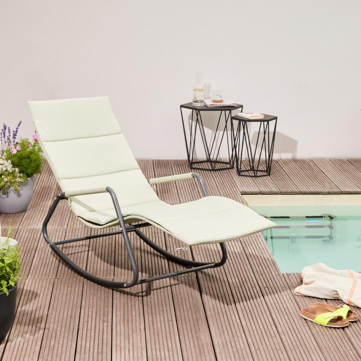 Produktbild Siena Garden Aliano (143 cm)