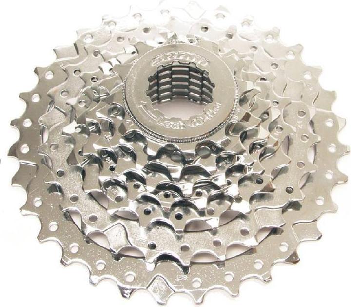 Image du produit Sram Pg-730 (7-vitesse, 12-32)