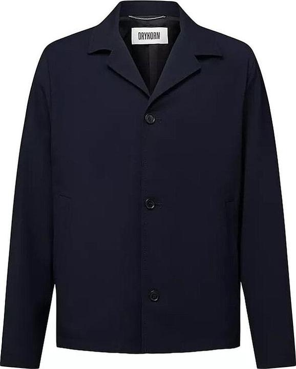 Immagine prodotto Drykorn Overshirt LOUVIN 1 (L)