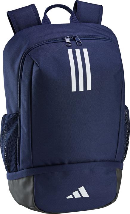 Produktbild adidas Rucksack Tiro 23 League dunkelblau IB8646 (26.50 l)