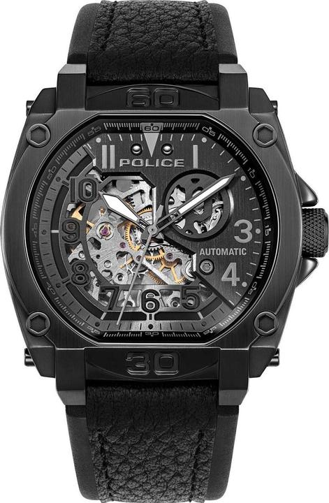 Montre