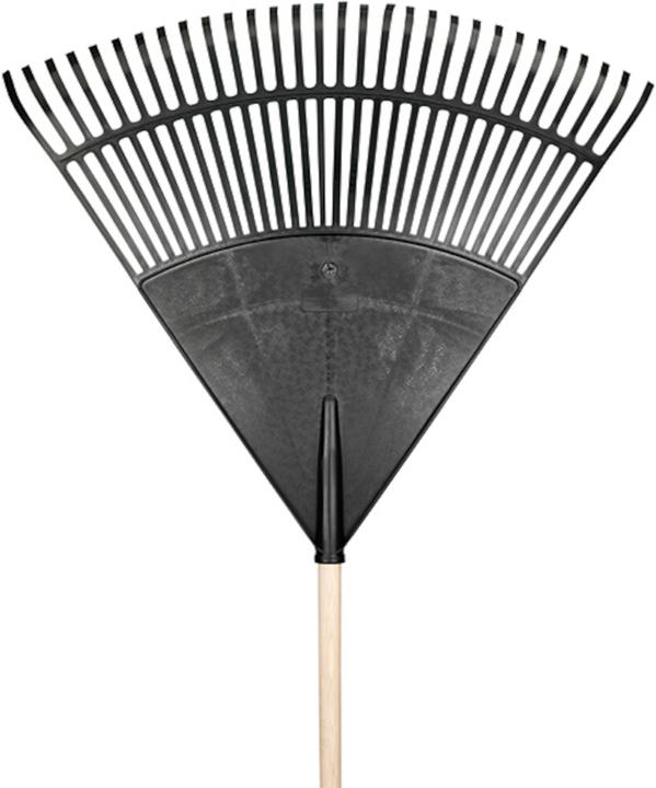 Image du produit Siena Garden Balai paysager