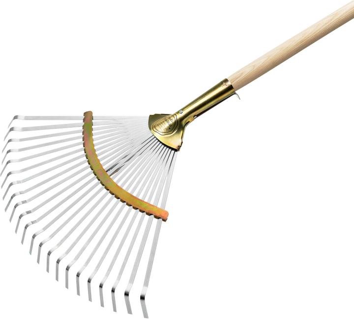 Actual product image Siena Garden Fan rake