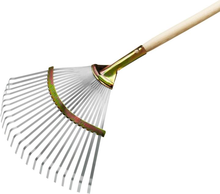 Actual product image Siena Garden Fan rake