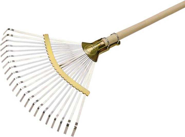 Actual product image Siena Garden Fan rake