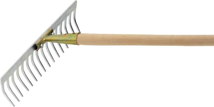 Immagine prodotto Siena Garden Rastrello