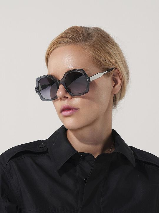 Actual product image Chloé CH0226S