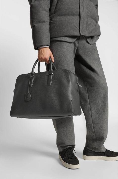 Immagine prodotto BOSS Madison-B1 Holdall