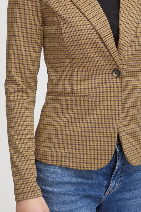 Produktbild Ichi IHKATE CAMELEON BL - 20115716 (XS)