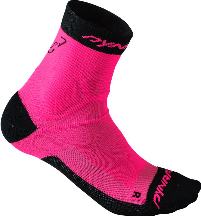 Produktbild Dynafit Alpine Short Socken (35 - 38)