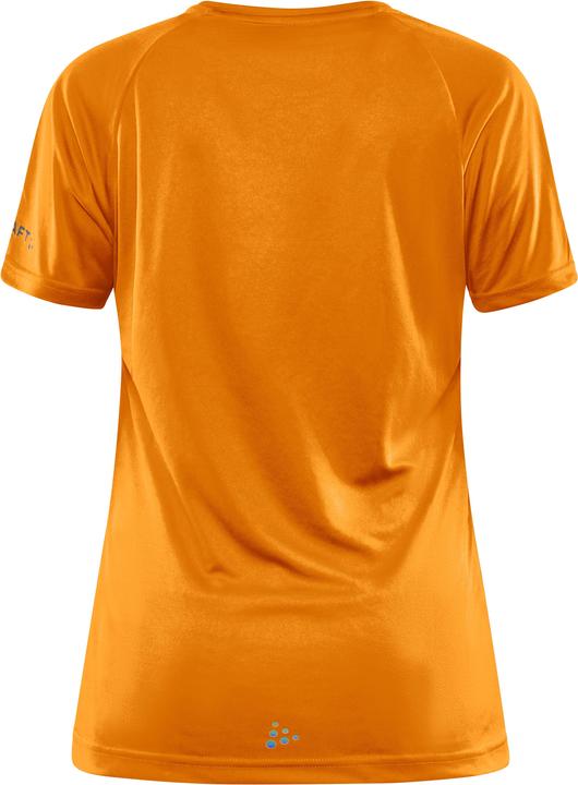 Actual product image Craft Core Unify Training Tee W (XS)