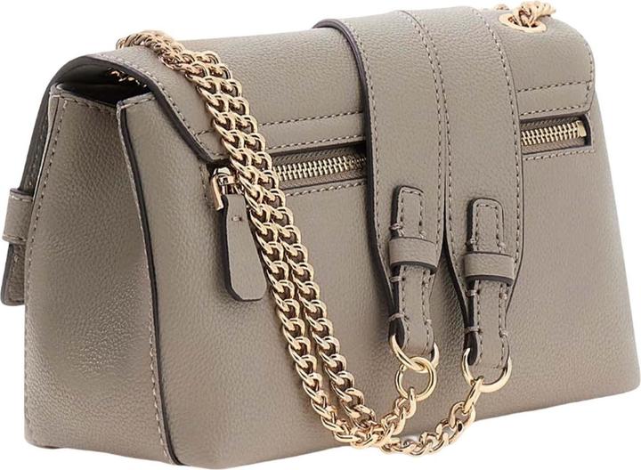 Immagine prodotto Guess Yesba Convertible Xbody Flap