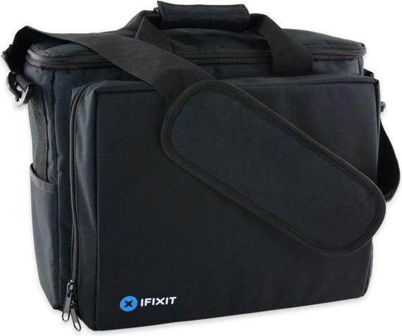 Immagine prodotto iFixit Kit di strumenti per il business della riparazione al dettaglio (Attrezzi, Universale)