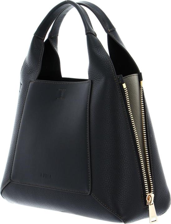 Immagine prodotto Furla Gilda Tote Bag