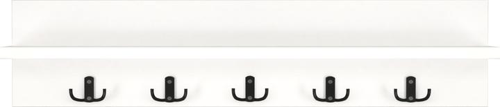 Actual product image En.Casa Hammarö