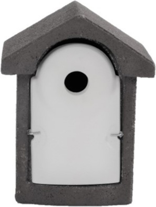 Siena Garden Nest box