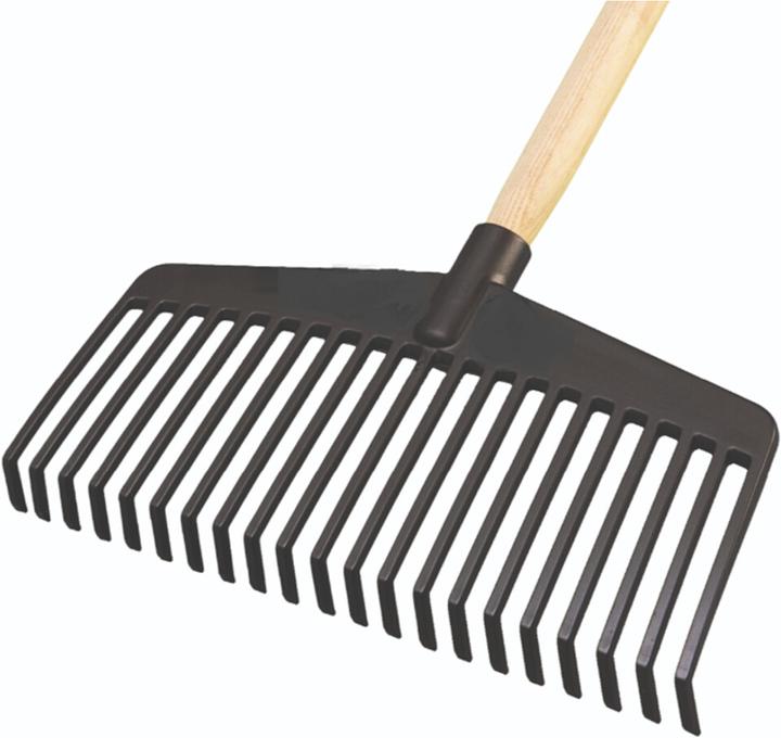 Actual product image Siena Garden Rake