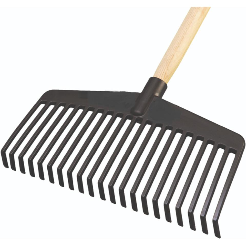 Thumbnail - Siena Garden, Rechen, Rechen