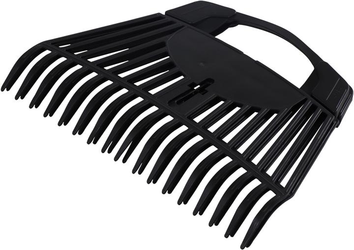 Produktbild Siena Garden Laubgreifer